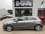 Mercedes-Benz A-klasse 180 BlueEFFICIENCY Ambition -18'' AMG VELGEN-AIRCO-CRUISECONTROL-SPORTSTOELEN-STOELVERWARMING-LED-TREKHAAK-