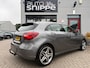 Mercedes-Benz A-klasse 180 BlueEFFICIENCY Ambition -18'' AMG VELGEN-AIRCO-CRUISECONTROL-SPORTSTOELEN-STOELVERWARMING-LED-TREKHAAK-