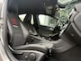 Mercedes-Benz A-klasse 180 BlueEFFICIENCY Ambition -18'' AMG VELGEN-AIRCO-CRUISECONTROL-SPORTSTOELEN-STOELVERWARMING-LED-TREKHAAK-
