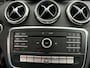 Mercedes-Benz A-klasse 180 BlueEFFICIENCY Ambition -18'' AMG VELGEN-AIRCO-CRUISECONTROL-SPORTSTOELEN-STOELVERWARMING-LED-TREKHAAK-