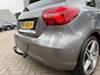 Mercedes-Benz A-klasse 180 BlueEFFICIENCY Ambition -18'' AMG VELGEN-AIRCO-CRUISECONTROL-SPORTSTOELEN-STOELVERWARMING-LED-TREKHAAK-