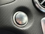 Mercedes-Benz A-klasse 180 BlueEFFICIENCY Ambition -18'' AMG VELGEN-AIRCO-CRUISECONTROL-SPORTSTOELEN-STOELVERWARMING-LED-TREKHAAK-