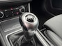 Mercedes-Benz A-klasse 180 BlueEFFICIENCY Ambition -18'' AMG VELGEN-AIRCO-CRUISECONTROL-SPORTSTOELEN-STOELVERWARMING-LED-TREKHAAK-