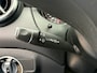 Mercedes-Benz A-klasse 180 BlueEFFICIENCY Ambition -18'' AMG VELGEN-AIRCO-CRUISECONTROL-SPORTSTOELEN-STOELVERWARMING-LED-TREKHAAK-