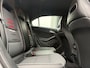 Mercedes-Benz A-klasse 180 BlueEFFICIENCY Ambition -18'' AMG VELGEN-AIRCO-CRUISECONTROL-SPORTSTOELEN-STOELVERWARMING-LED-TREKHAAK-