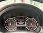 Mercedes-Benz A-klasse 180 BlueEFFICIENCY Ambition -18'' AMG VELGEN-AIRCO-CRUISECONTROL-SPORTSTOELEN-STOELVERWARMING-LED-TREKHAAK-