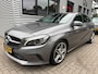 Mercedes-Benz A-klasse 180 BlueEFFICIENCY Ambition -18'' AMG VELGEN-AIRCO-CRUISECONTROL-SPORTSTOELEN-STOELVERWARMING-LED-TREKHAAK-