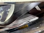Mercedes-Benz A-klasse 180 BlueEFFICIENCY Ambition -18'' AMG VELGEN-AIRCO-CRUISECONTROL-SPORTSTOELEN-STOELVERWARMING-LED-TREKHAAK-