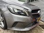 Mercedes-Benz A-klasse 180 BlueEFFICIENCY Ambition -18'' AMG VELGEN-AIRCO-CRUISECONTROL-SPORTSTOELEN-STOELVERWARMING-LED-TREKHAAK-