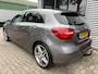 Mercedes-Benz A-klasse 180 BlueEFFICIENCY Ambition -18'' AMG VELGEN-AIRCO-CRUISECONTROL-SPORTSTOELEN-STOELVERWARMING-LED-TREKHAAK-