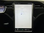 Tesla Model S P85 Base |FREE SUPERCHARGE|SC01|PERFORMANCE|INRUIL MOGELIJK|
