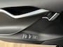 Tesla Model S P85 Base |FREE SUPERCHARGE|SC01|PERFORMANCE|INRUIL MOGELIJK|