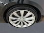 Tesla Model S P85 Base |FREE SUPERCHARGE|SC01|PERFORMANCE|INRUIL MOGELIJK|