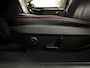 Tesla Model S P85 Base |FREE SUPERCHARGE|SC01|PERFORMANCE|INRUIL MOGELIJK|