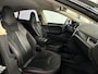 Tesla Model S P85 Base |FREE SUPERCHARGE|SC01|PERFORMANCE|INRUIL MOGELIJK|