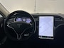 Tesla Model S P85 Base |FREE SUPERCHARGE|SC01|PERFORMANCE|INRUIL MOGELIJK|