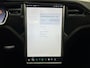 Tesla Model S P85 Base |FREE SUPERCHARGE|SC01|PERFORMANCE|INRUIL MOGELIJK|