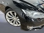 Tesla Model S P85 Base |FREE SUPERCHARGE|SC01|PERFORMANCE|INRUIL MOGELIJK|