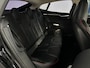 Tesla Model S P85 Base |FREE SUPERCHARGE|SC01|PERFORMANCE|INRUIL MOGELIJK|