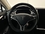 Tesla Model S P85 Base |FREE SUPERCHARGE|SC01|PERFORMANCE|INRUIL MOGELIJK|
