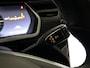Tesla Model S P85 Base |FREE SUPERCHARGE|SC01|PERFORMANCE|INRUIL MOGELIJK|