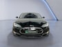 Tesla Model S P85 Base |FREE SUPERCHARGE|SC01|PERFORMANCE|INRUIL MOGELIJK|
