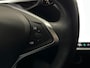Tesla Model S P85 Base |FREE SUPERCHARGE|SC01|PERFORMANCE|INRUIL MOGELIJK|