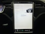 Tesla Model S P85 Base |FREE SUPERCHARGE|SC01|PERFORMANCE|INRUIL MOGELIJK|