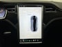 Tesla Model S P85 Base |FREE SUPERCHARGE|SC01|PERFORMANCE|INRUIL MOGELIJK|