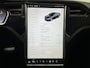 Tesla Model S P85 Base |FREE SUPERCHARGE|SC01|PERFORMANCE|INRUIL MOGELIJK|