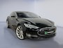 Tesla Model S P85 Base |FREE SUPERCHARGE|SC01|PERFORMANCE|INRUIL MOGELIJK|