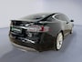 Tesla Model S P85 Base |FREE SUPERCHARGE|SC01|PERFORMANCE|INRUIL MOGELIJK|
