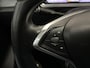 Tesla Model S P85 Base |FREE SUPERCHARGE|SC01|PERFORMANCE|INRUIL MOGELIJK|