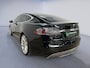 Tesla Model S P85 Base |FREE SUPERCHARGE|SC01|PERFORMANCE|INRUIL MOGELIJK|