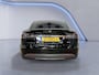 Tesla Model S P85 Base |FREE SUPERCHARGE|SC01|PERFORMANCE|INRUIL MOGELIJK|