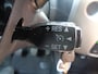 Peugeot 108 1.0 VTi Active Airco Cruise NL-Auto 2E-Eigenaar !!!