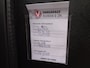 Peugeot 108 1.0 VTi Active Airco Cruise NL-Auto 2E-Eigenaar !!!