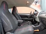 Peugeot 108 1.0 VTi Active Airco Cruise NL-Auto 2E-Eigenaar !!!