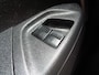 Peugeot 108 1.0 VTi Active Airco Cruise NL-Auto 2E-Eigenaar !!!