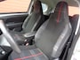 Peugeot 108 1.0 VTi Active Airco Cruise NL-Auto 2E-Eigenaar !!!