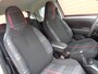Peugeot 108 1.0 VTi Active Airco Cruise NL-Auto 2E-Eigenaar !!!