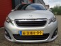 Peugeot 108 1.0 VTi Active Airco Cruise NL-Auto 2E-Eigenaar !!!