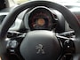 Peugeot 108 1.0 VTi Active Airco Cruise NL-Auto 2E-Eigenaar !!!