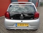 Peugeot 108 1.0 VTi Active Airco Cruise NL-Auto 2E-Eigenaar !!!
