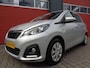 Peugeot 108 1.0 VTi Active Airco Cruise NL-Auto 2E-Eigenaar !!!