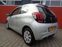 Peugeot 108 1.0 VTi Active Airco Cruise NL-Auto 2E-Eigenaar !!!