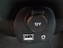 Peugeot 108 1.0 VTi Active Airco Cruise NL-Auto 2E-Eigenaar !!!