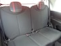 Peugeot 108 1.0 VTi Active Airco Cruise NL-Auto 2E-Eigenaar !!!