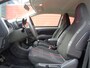 Peugeot 108 1.0 VTi Active Airco Cruise NL-Auto 2E-Eigenaar !!!