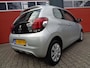 Peugeot 108 1.0 VTi Active Airco Cruise NL-Auto 2E-Eigenaar !!!